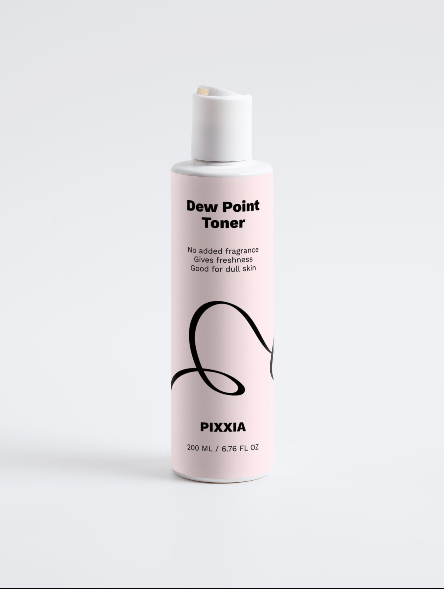 Dew Point Toner