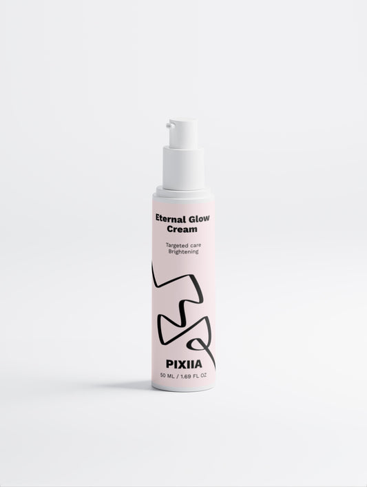 Eternal Glow Cream